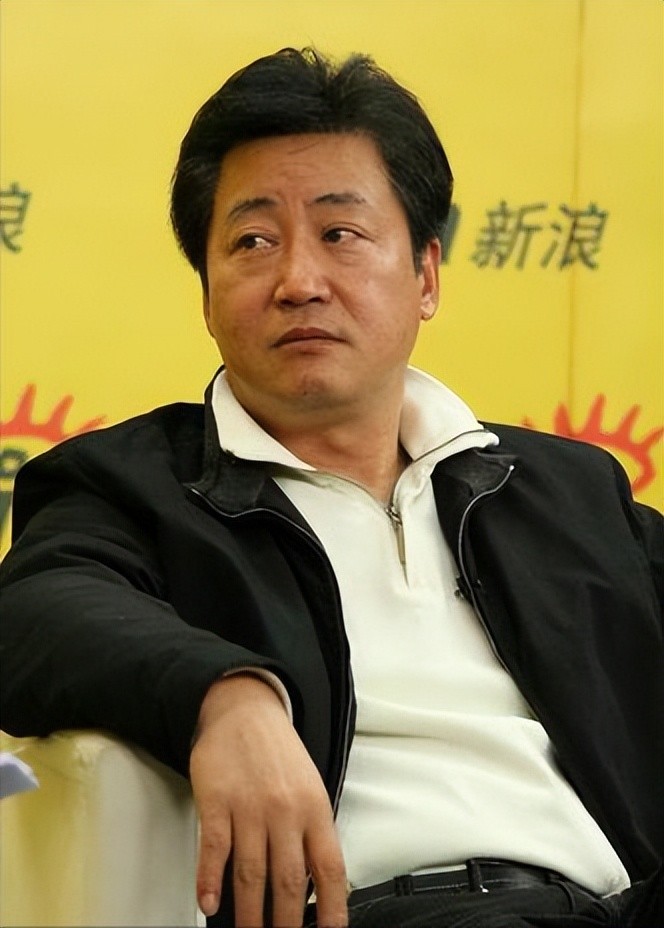 王阳：和蒋欣有过一段情，和韩庚是表兄弟，章子怡是他的粉丝