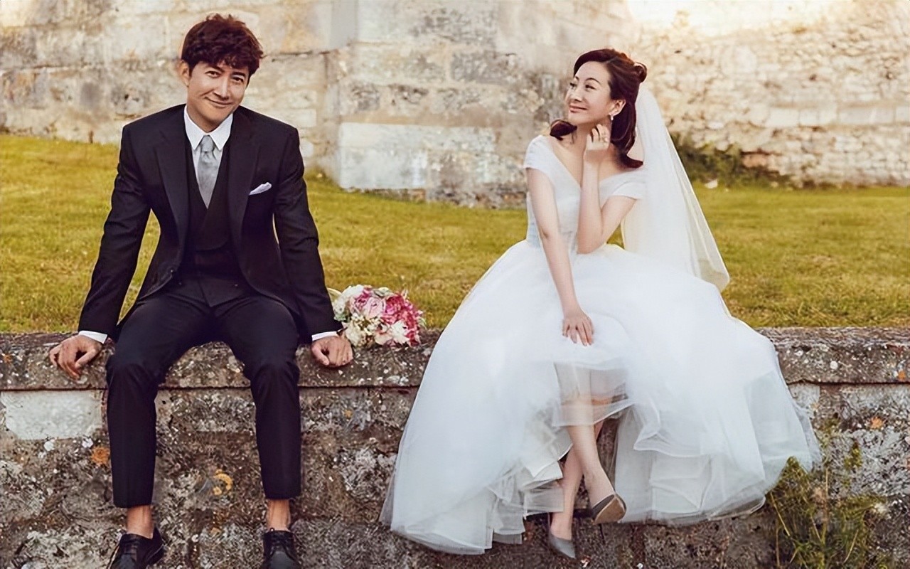 王阳：和蒋欣有过一段情，和韩庚是表兄弟，章子怡是他的粉丝