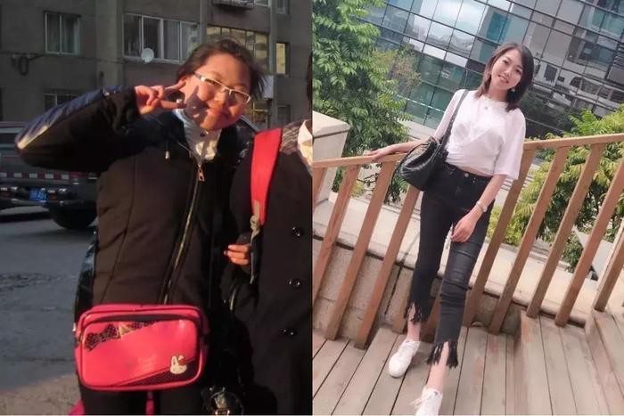 48岁闫妮暴瘦30斤惊艳春晚:明星说瘦就瘦的秘籍大揭秘!(建议收藏)