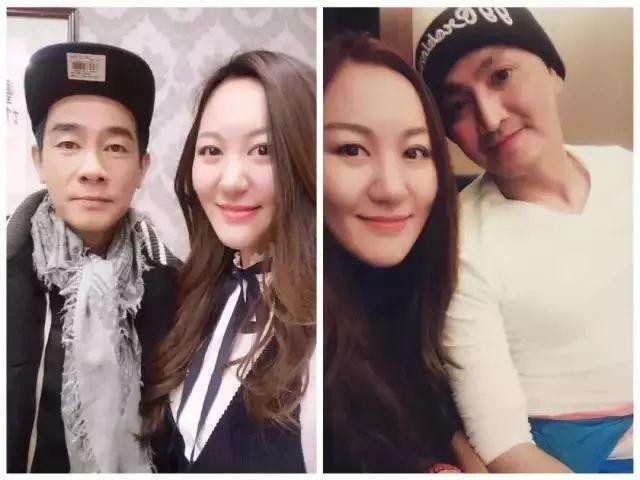 48岁闫妮暴瘦30斤惊艳春晚:明星说瘦就瘦的秘籍大揭秘!(建议收藏)