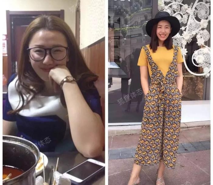 48岁闫妮暴瘦30斤惊艳春晚:明星说瘦就瘦的秘籍大揭秘!(建议收藏)