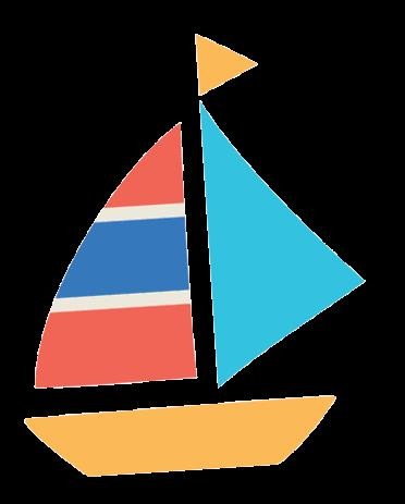 48岁闫妮暴瘦30斤惊艳春晚:明星说瘦就瘦的秘籍大揭秘!(建议收藏)