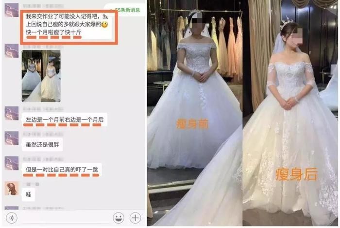 48岁闫妮暴瘦30斤惊艳春晚:明星说瘦就瘦的秘籍大揭秘!(建议收藏)