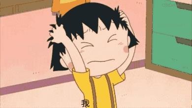 48岁闫妮暴瘦30斤惊艳春晚:明星说瘦就瘦的秘籍大揭秘!(建议收藏)