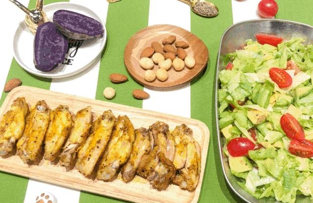 48岁闫妮暴瘦30斤惊艳春晚:明星说瘦就瘦的秘籍大揭秘!(建议收藏)