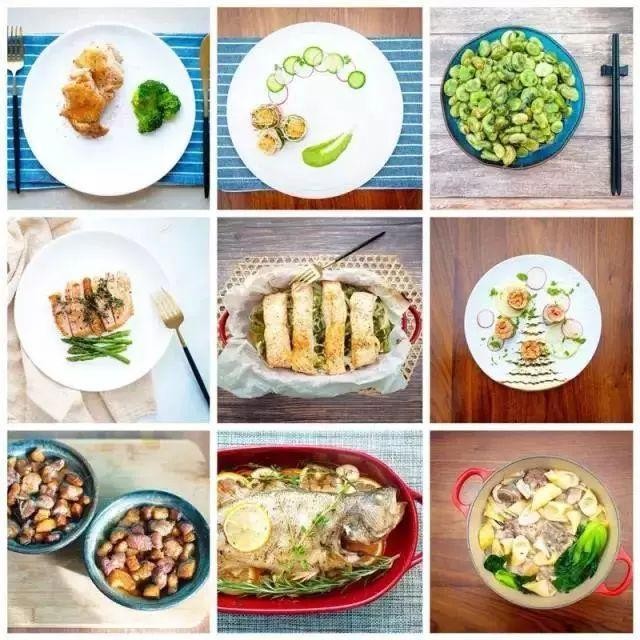 48岁闫妮暴瘦30斤惊艳春晚:明星说瘦就瘦的秘籍大揭秘!(建议收藏)