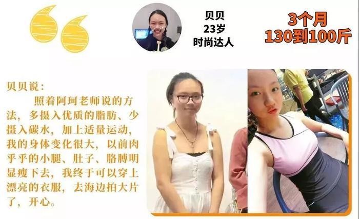 48岁闫妮暴瘦30斤惊艳春晚:明星说瘦就瘦的秘籍大揭秘!(建议收藏)