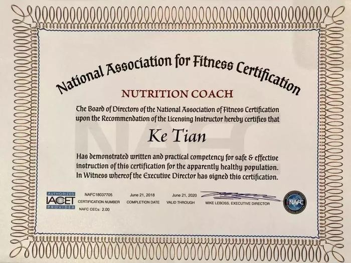 48岁闫妮暴瘦30斤惊艳春晚:明星说瘦就瘦的秘籍大揭秘!(建议收藏)