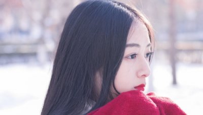 ​离婚后不回头的女人是为什么，女人主动提出离婚会回头吗