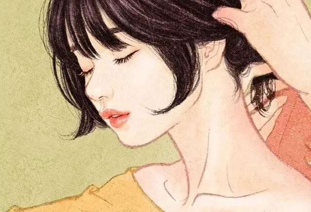 本人女孩有资金找项目：本人女生，想自己创业做，什么头绪也没有，也没有资金···