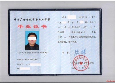 ​适合45岁女人的培训班低学历，我是一名45岁的职业女性，现在想学习心理