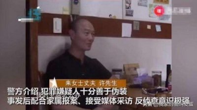 ​诸葛亮酒38度浓香型_诸葛亮酒38度头曲浓香型价格表图