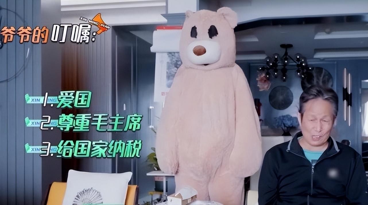 “努力标杆”张艺兴:背后的男人帮到底多强?任何顶流都无法代替