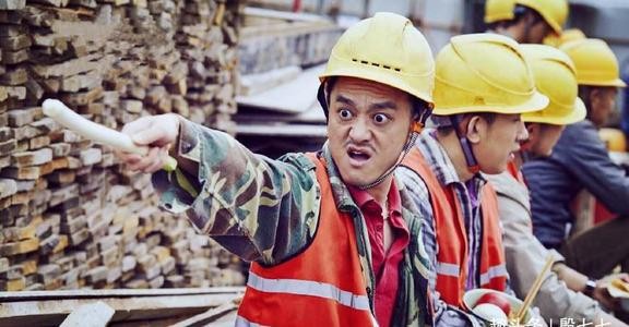 赵英俊是谁(“音乐鬼才”赵英俊的血泪成名史,和他背后的贵人)