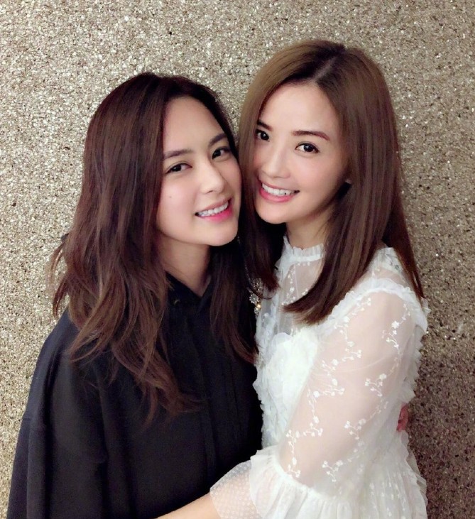 Twins的落幕史:我们长大了,阿娇和阿Sa也“成熟”了