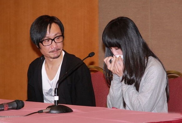 Twins的落幕史:我们长大了,阿娇和阿Sa也“成熟”了