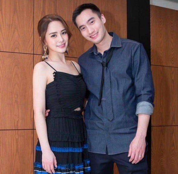 Twins的落幕史:我们长大了,阿娇和阿Sa也“成熟”了