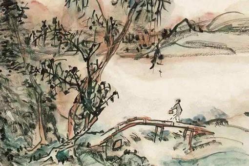 东床快婿是什么典故?指的是谁?