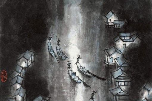 东床快婿是什么典故?指的是谁?