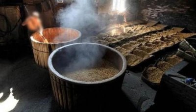 ​安酒特曲价格表_安酒价格 浓香型50度