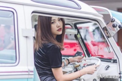 ​二婚老婆不给钱就不理人了（那就分居二婚女人的现实）