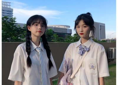 ​退休后如何5年存下180000呢？一位阿姨说出了她的答案，值得借鉴