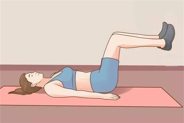 拉伸运动后可以洗澡吗 拉伸运动要注意什么 拉伸运动后可以洗澡吗 拉伸运动要注意什么