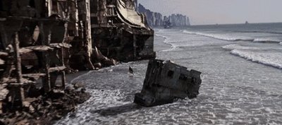 ​容量瓶要润洗吗（容量瓶需不需要润洗）