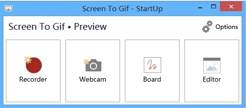 主播录屏用的什么软件(游戏主播用的录屏软件) 第5张 主播录屏用的什么软件(游戏主播用的录屏软件) 第5张