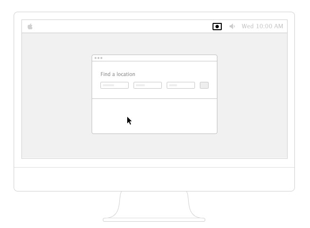 主播录屏用的什么软件(游戏主播用的录屏软件) 第4张 主播录屏用的什么软件(游戏主播用的录屏软件) 第4张