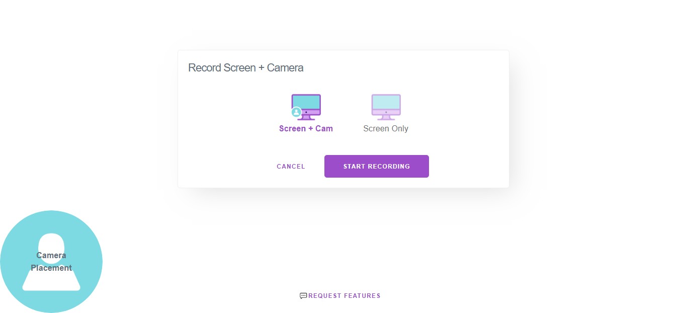 主播录屏用的什么软件(游戏主播用的录屏软件) 第3张 主播录屏用的什么软件(游戏主播用的录屏软件) 第3张
