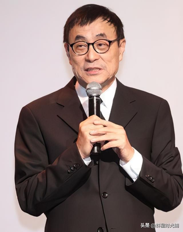 陈松伶和张铎结婚登记照(三重打击导致抑郁)(13)