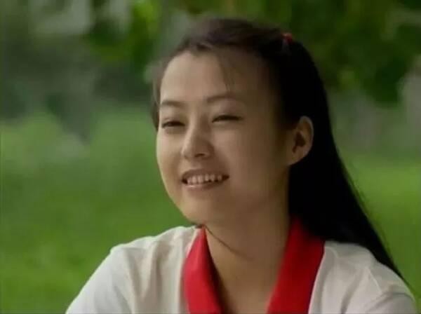 邓超和郝蕾在一起过三年(拍尺度片被邓超分手)(6)