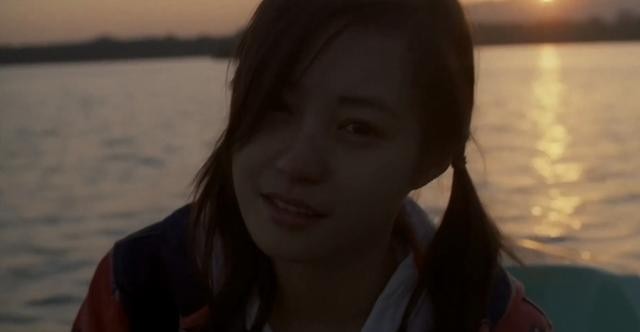 邓超和郝蕾在一起过三年(拍尺度片被邓超分手)(20)