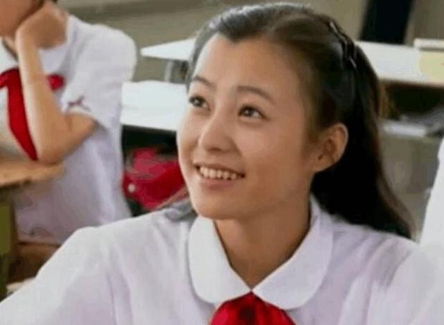 邓超和郝蕾在一起过三年(拍尺度片被邓超分手)(10)