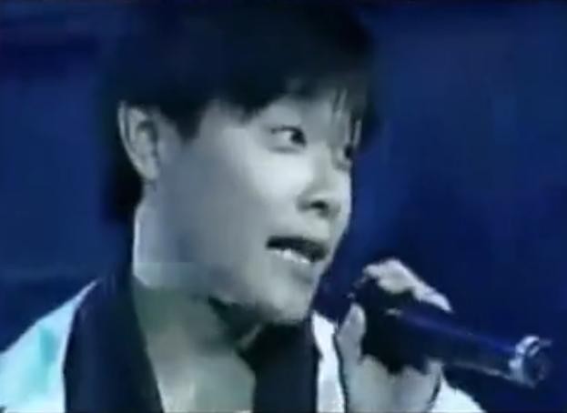 邓超和郝蕾在一起过三年(拍尺度片被邓超分手)(9)