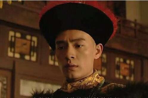 邓超和郝蕾在一起过三年(拍尺度片被邓超分手)(13)