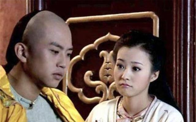 邓超和郝蕾在一起过三年(拍尺度片被邓超分手)(17)