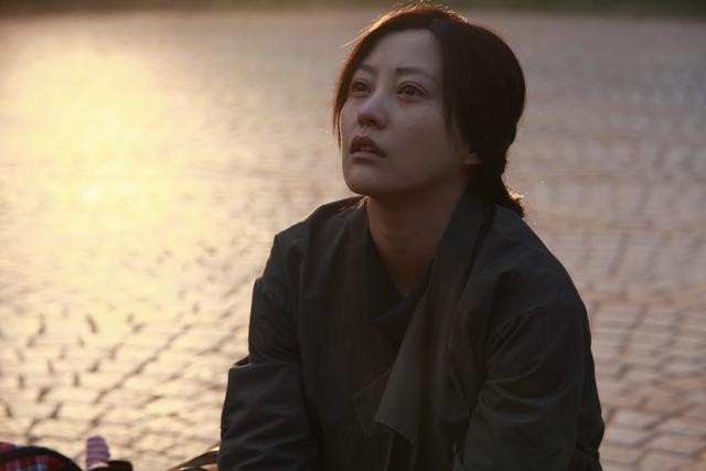 邓超和郝蕾在一起过三年(拍尺度片被邓超分手)(29)