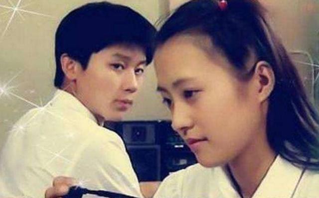 邓超和郝蕾在一起过三年(拍尺度片被邓超分手)(11)