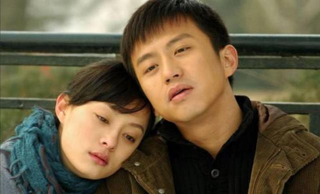 邓超和郝蕾在一起过三年(拍尺度片被邓超分手)(24)