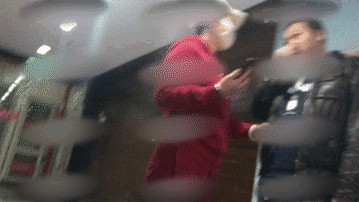 邓超和郝蕾在一起过三年(拍尺度片被邓超分手)(31)