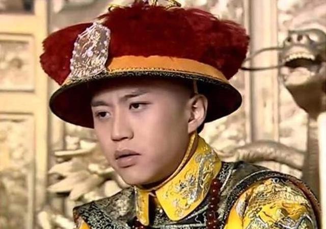 邓超和郝蕾在一起过三年(拍尺度片被邓超分手)(16)