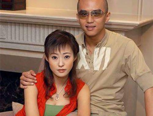 邓超和郝蕾在一起过三年(拍尺度片被邓超分手)(18)