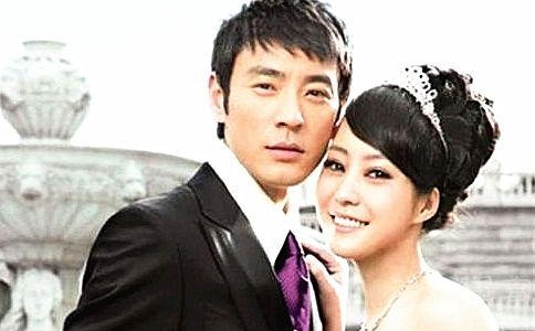 邓超和郝蕾在一起过三年(拍尺度片被邓超分手)(27)