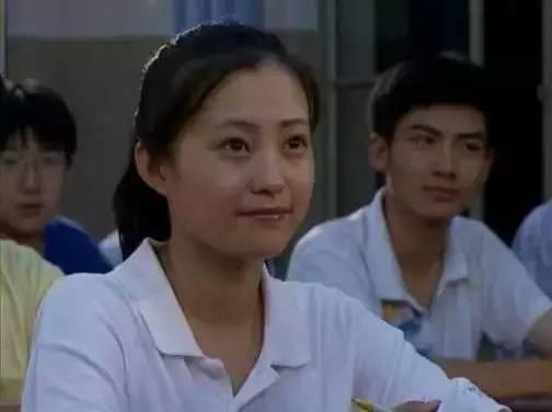 邓超和郝蕾在一起过三年(拍尺度片被邓超分手)(7)