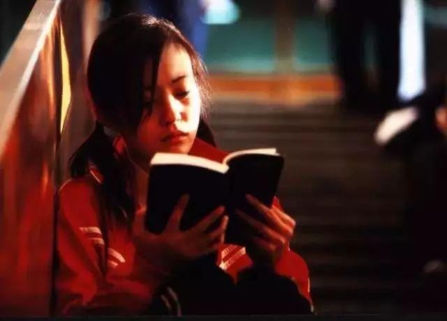 邓超和郝蕾在一起过三年(拍尺度片被邓超分手)(22)