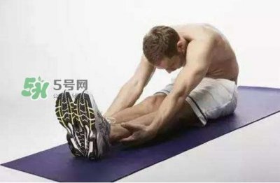 ​运动后肌肉酸痛怎么办？怎样避免运动后酸痛