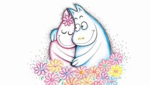 易烊千玺什么星座(易烊千玺星座)  第1张