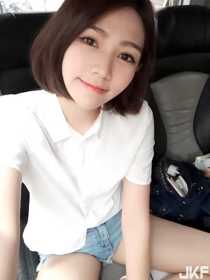 曾智希个人资料写真作品